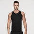 House of Uniforms The Premier Singlet | Mens Aussie Pacific