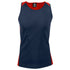 House of Uniforms The Premier Singlet | Mens Aussie Pacific