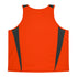 House of Uniforms The Eureka Singlet | Mens Aussie Pacific
