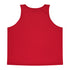 House of Uniforms The Botany Singlet | Mens Aussie Pacific