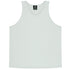 House of Uniforms The Botany Singlet | Mens Aussie Pacific