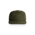 House of Uniforms The Surf Cap | Adults AS Colour Army