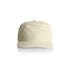House of Uniforms The Surf Cap | Adults AS Colour Butter
