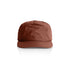 House of Uniforms The Surf Cap | Adults AS Colour Clay-as