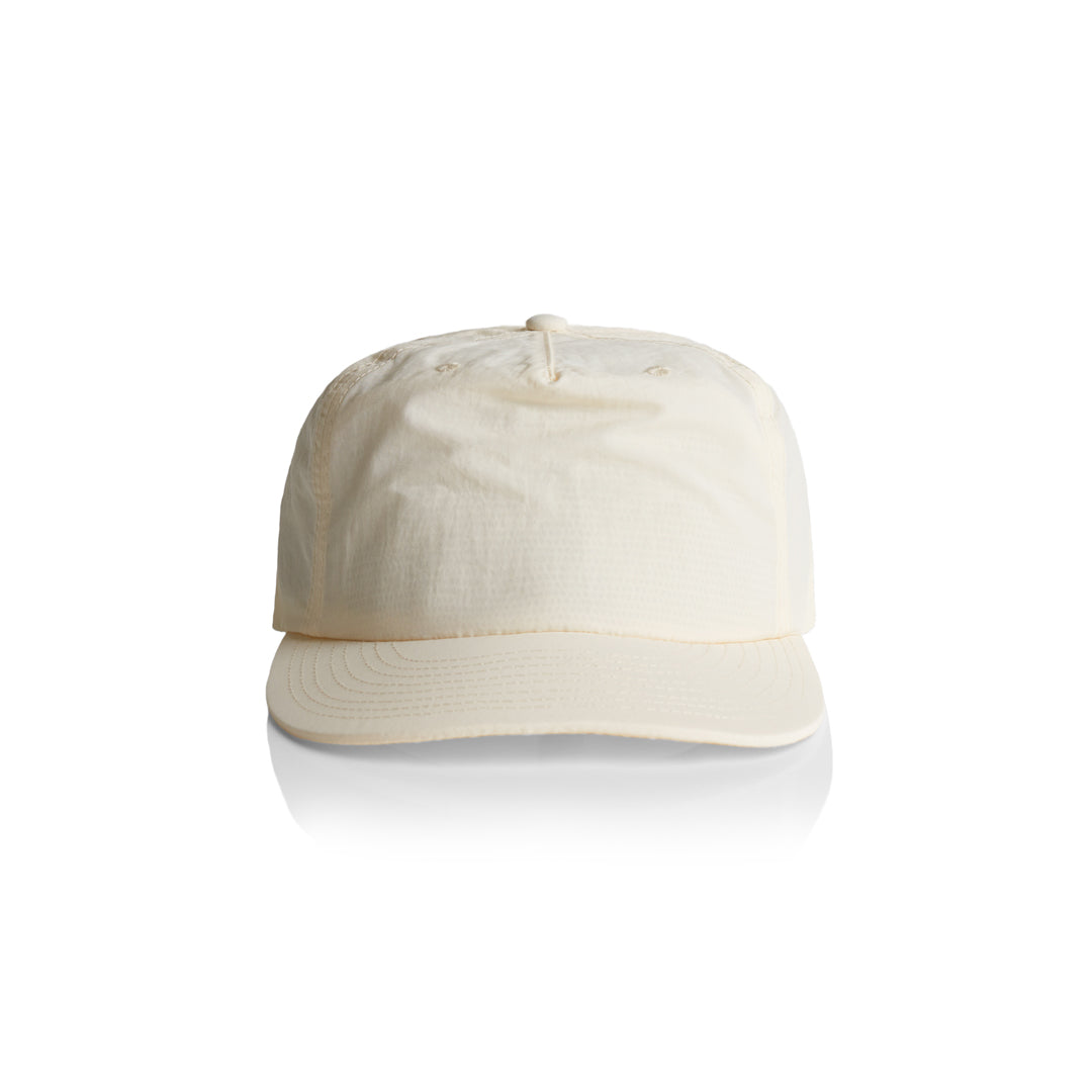 House of Uniforms The Surf Cap | Adults AS Colour