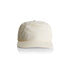 House of Uniforms The Surf Cap | Adults AS Colour