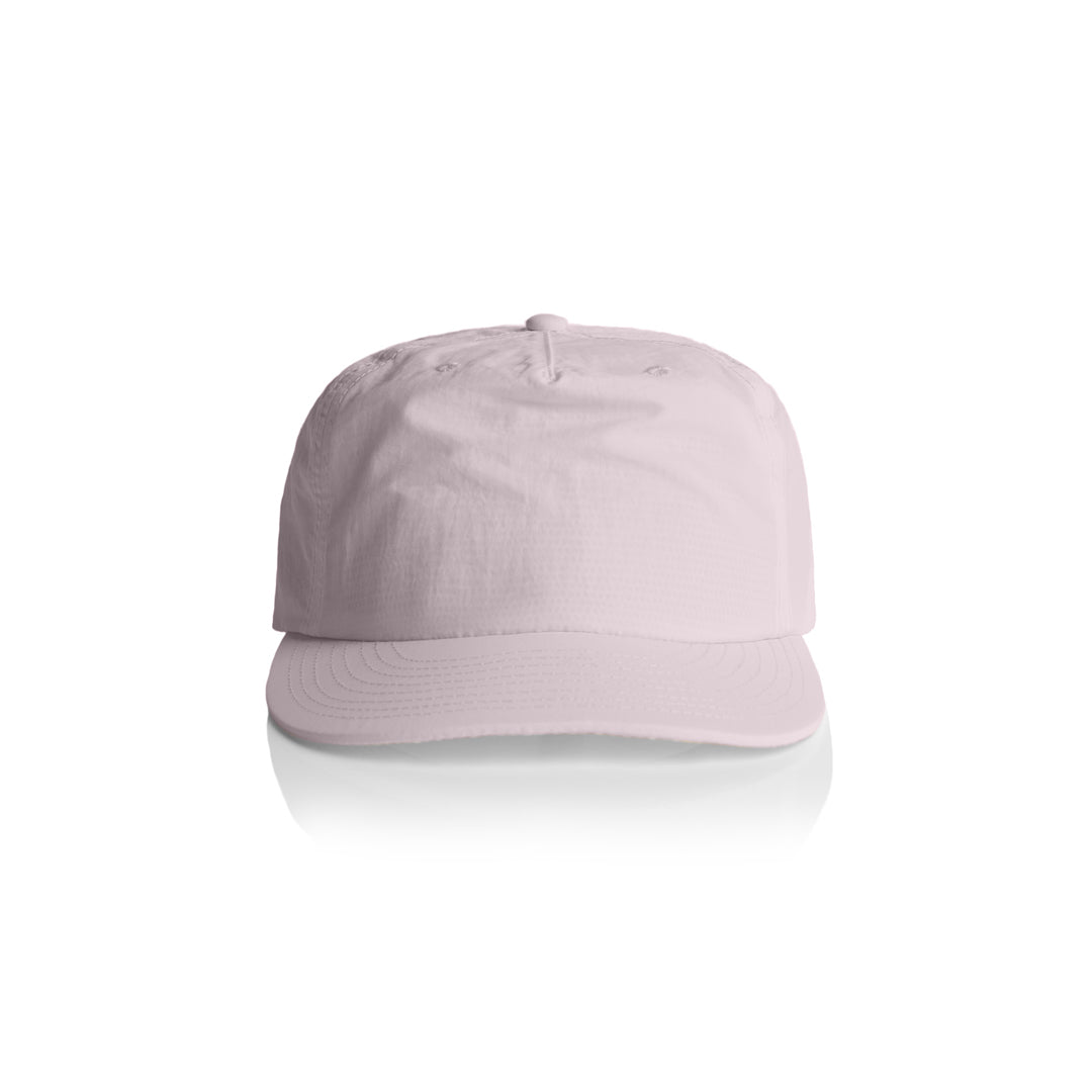 House of Uniforms The Surf Cap | Adults AS Colour Orchid