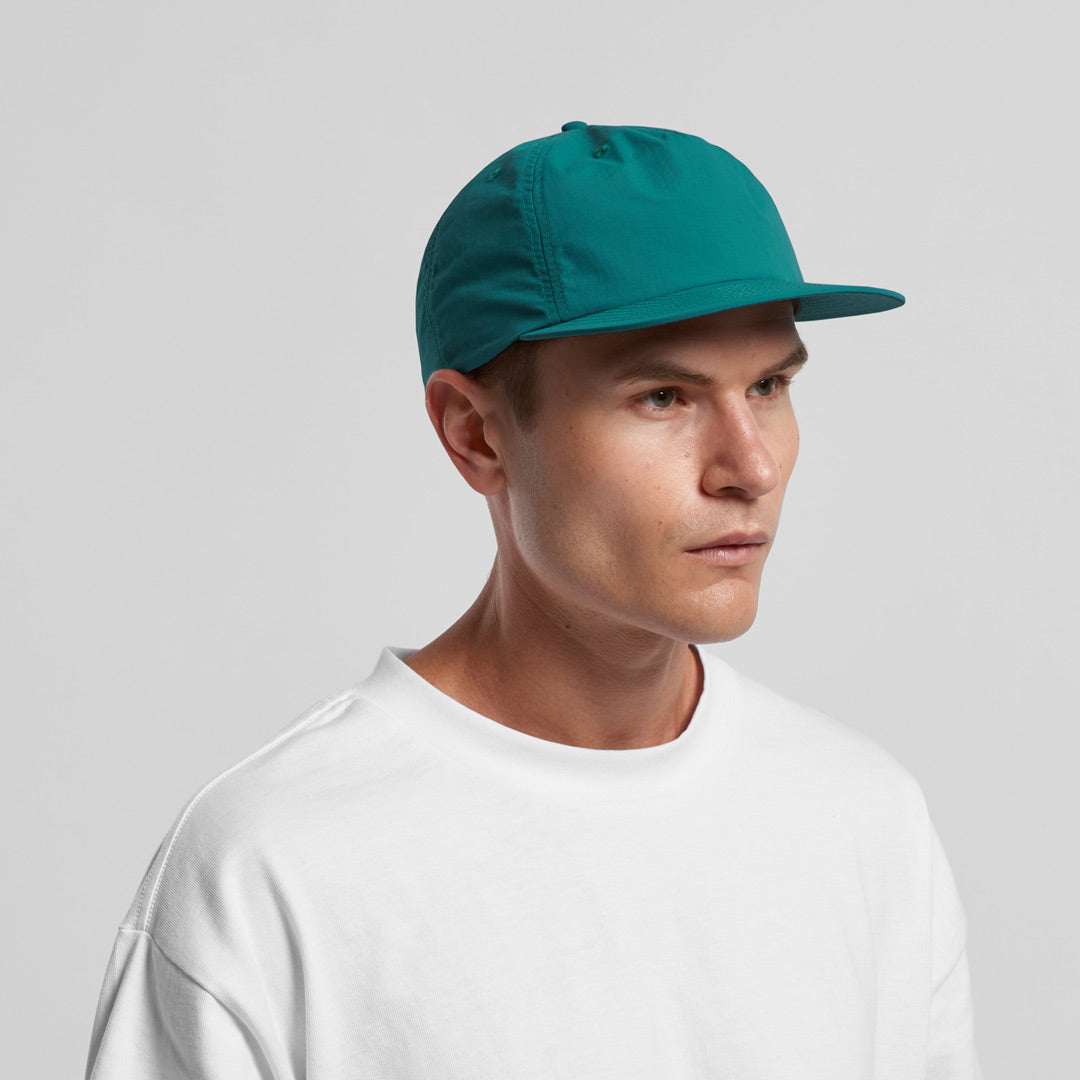 House of Uniforms The Surf Cap | Adults AS Colour