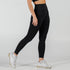 House of Uniforms The Performance Legging | Ladies | Full Length Active Basics