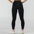 House of Uniforms The Performance Legging | Ladies | Full Length Active Basics