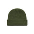House of Uniforms The Cable Beanie | Adults AS Colour Army