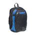 House of Uniforms The Boost Laptop Backpack Legend Black/Royal