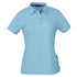 House of Uniforms The Superdry Polo | Ladies | Short Sleeve Stencil