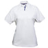 House of Uniforms The Superdry Polo | Ladies | Short Sleeve Stencil