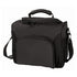 House of Uniforms The UltiMate Cooler Bag Legend Black