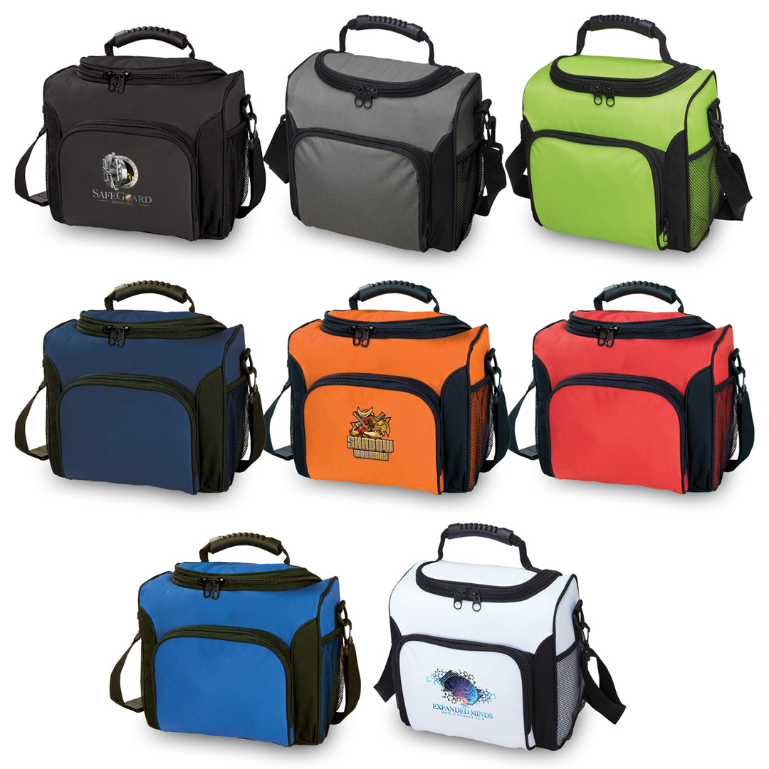 House of Uniforms The UltiMate Cooler Bag Legend