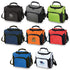 House of Uniforms The UltiMate Cooler Bag Legend