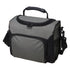 House of Uniforms The UltiMate Cooler Bag Legend Grey