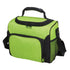 House of Uniforms The UltiMate Cooler Bag Legend Lime