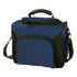 House of Uniforms The UltiMate Cooler Bag Legend Navy