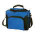 House of Uniforms The UltiMate Cooler Bag Legend Royal
