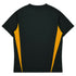 House of Uniforms The Eureka Tee Shirt | Mens Aussie Pacific