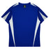House of Uniforms The Eureka Tee Shirt | Mens Aussie Pacific