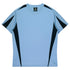House of Uniforms The Eureka Tee Shirt | Mens Aussie Pacific