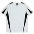 House of Uniforms The Eureka Tee Shirt | Mens Aussie Pacific