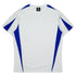 House of Uniforms The Eureka Tee Shirt | Mens Aussie Pacific