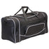 House of Uniforms The Ranger Sports Bag Legend Black