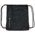 House of Uniforms The Boss Backsack Legend Black