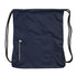 House of Uniforms The Boss Backsack Legend Navy