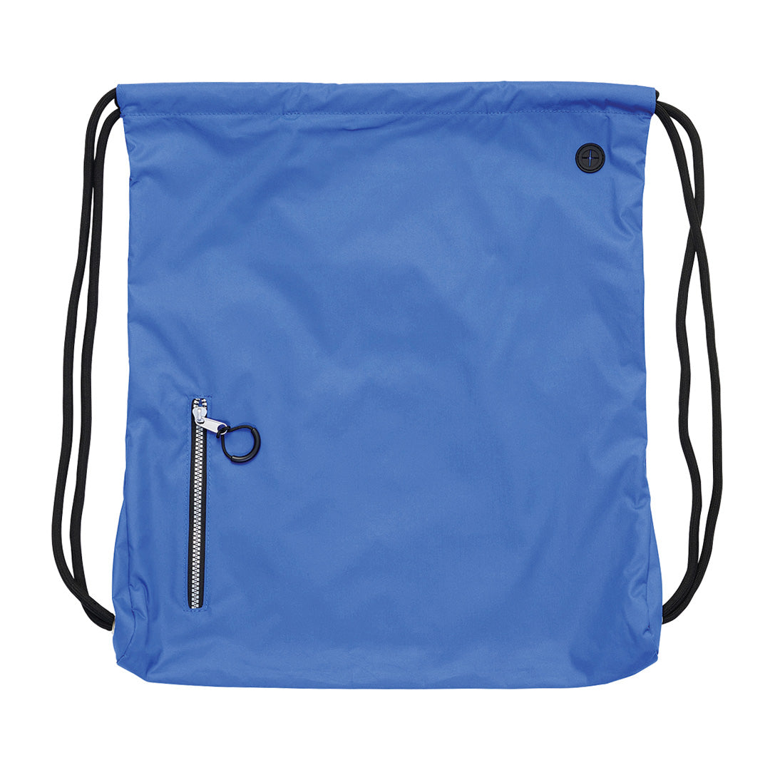 House of Uniforms The Boss Backsack Legend Royal