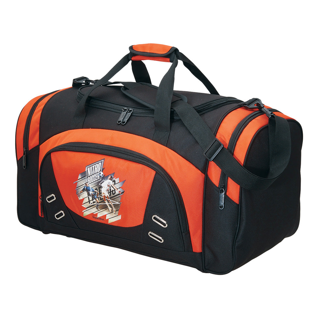 House of Uniforms Supacolour House of Uniforms