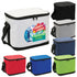 House of Uniforms The 6 Pack Cooler Bag Legend