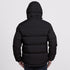 House of Uniforms The Edge Puffa Jacket | Unisex Smpli