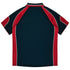 House of Uniforms The Murray Polo | Mens Aussie Pacific