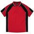 House of Uniforms The Murray Polo | Mens Aussie Pacific