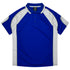 House of Uniforms The Murray Polo | Mens Aussie Pacific