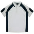 House of Uniforms The Murray Polo | Mens Aussie Pacific