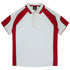 House of Uniforms The Murray Polo | Mens Aussie Pacific