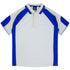 House of Uniforms The Murray Polo | Mens Aussie Pacific