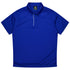 House of Uniforms The Yarra Polo | Mens Aussie Pacific