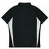 House of Uniforms The Eureka Polo Shirt | Mens Aussie Pacific