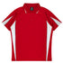 House of Uniforms The Eureka Polo Shirt | Mens Aussie Pacific