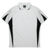 House of Uniforms The Eureka Polo Shirt | Mens Aussie Pacific