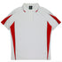 House of Uniforms The Eureka Polo Shirt | Mens Aussie Pacific