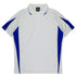 House of Uniforms The Eureka Polo Shirt | Mens Aussie Pacific