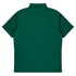 House of Uniforms The Botany Polo | Mens | Short Sleeve Aussie Pacific